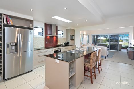 Property photo of 34 Sandy Cove Place Redland Bay QLD 4165