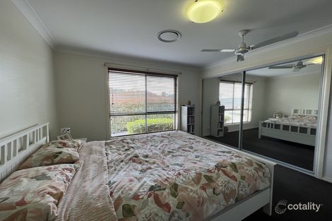 Property photo of 28 Bradford Drive Goulburn NSW 2580