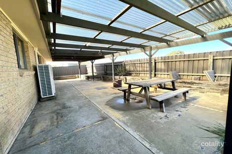 Property photo of 28 Bradford Drive Goulburn NSW 2580