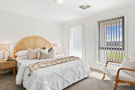 Property photo of 76A Christian Road Murray Bridge SA 5253