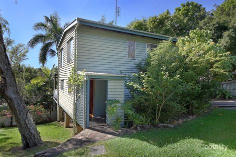 185 Centenary Heights Rd, Mount Coolum, QLD 4573