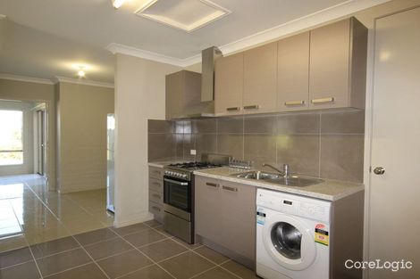 Property photo of 12 Avison Street Moorooka QLD 4105