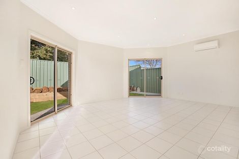 Property photo of 5 Dover Place Elizabeth Park SA 5113