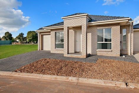 5 Dover Pl, Elizabeth Park, SA 5113