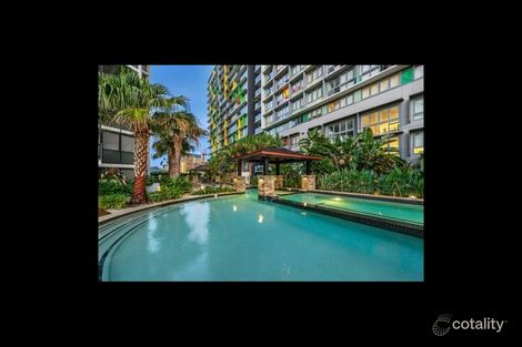 511/348 Water St, Fortitude Valley, QLD 4006