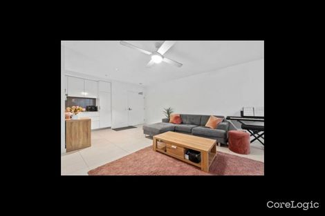 Property photo of 511/348 Water Street Fortitude Valley QLD 4006