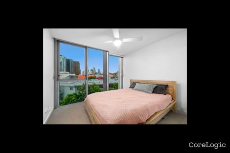 Property photo of 511/348 Water Street Fortitude Valley QLD 4006