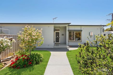 Property photo of 455 Mersey Road Osborne SA 5017