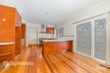 Property photo of 2 Joy Street Donvale VIC 3111