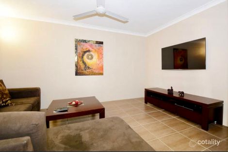 52 Flynn Cct, Bellamack, NT 0832