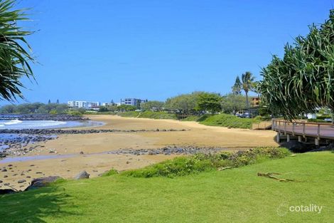Property photo of 201/47 Esplanade Bargara QLD 4670