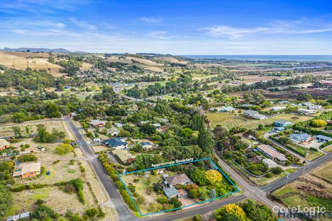 Property photo of 32 George Street Forth TAS 7310