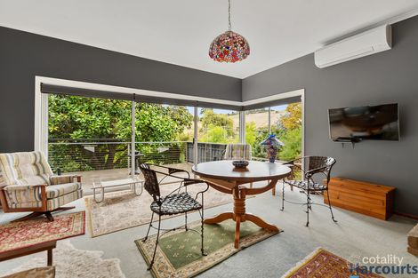 Property photo of 32 George Street Forth TAS 7310