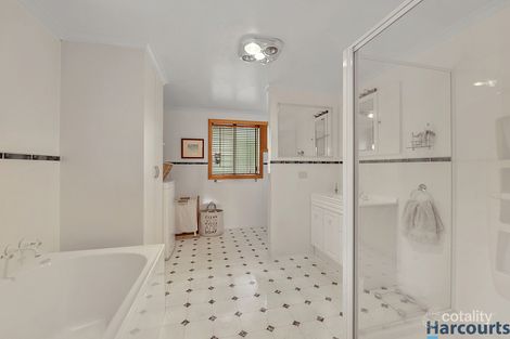 Property photo of 32 George Street Forth TAS 7310