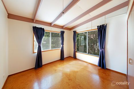 Property photo of 185 Centenary Heights Road Mount Coolum QLD 4573