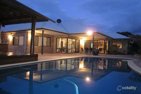 Property photo of 12 Truro Place City Beach WA 6015