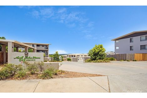 Property photo of 166/1 Linear Drive Mango Hill QLD 4509