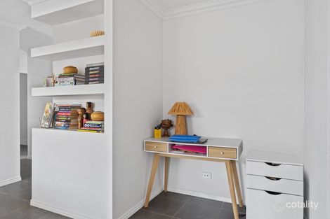 Property photo of 46 Glengrove Circuit Mango Hill QLD 4509