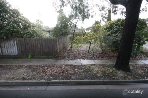 Property photo of 8 Taunton Crescent Scoresby VIC 3179