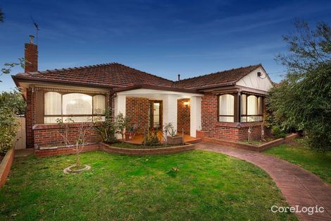 Property photo of 33 Balmoral Avenue Pascoe Vale South VIC 3044