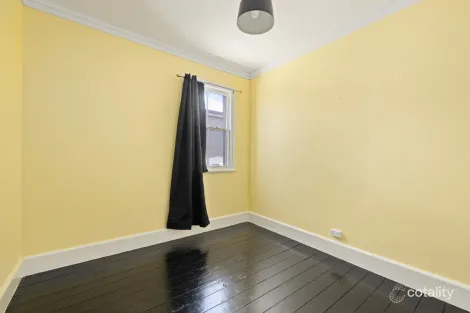 Property photo of 133 Durham Street Bathurst NSW 2795