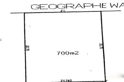 Property photo of 3 Geographe Way Withers WA 6230