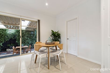 Property photo of 7/277-279 Colchester Road Kilsyth South VIC 3137