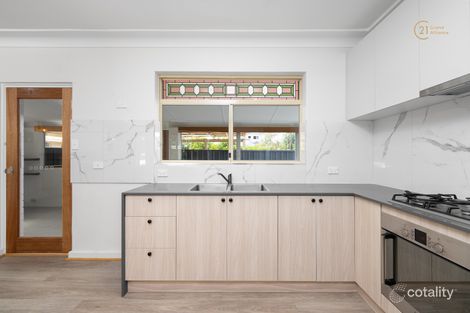 Property photo of 21 Kent Street Wilson WA 6107