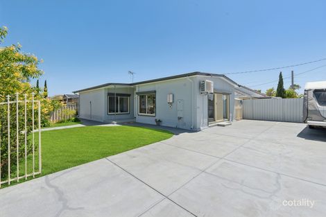 Property photo of 455 Mersey Road Osborne SA 5017
