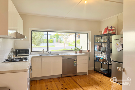 Property photo of 8 Noojee Street Mount Gambier SA 5290