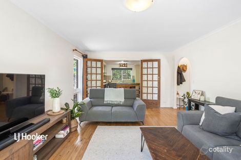 Property photo of 40 Waitara Road Banksia Park SA 5091