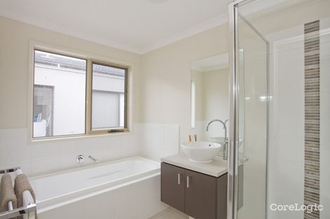 Property photo of 23 Offshore Drive Torquay VIC 3228