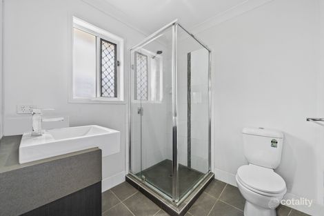 Property photo of 46 Glengrove Circuit Mango Hill QLD 4509