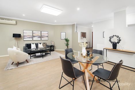 Property photo of 75 Juniper Circuit Stretton QLD 4116