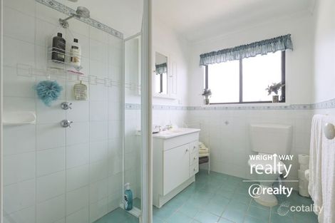 22 Ibis Pl, Sussex Inlet, NSW 2540