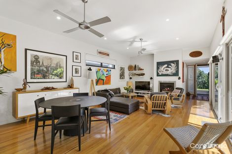 Property photo of 2 Liuzzi Drive Torquay VIC 3228