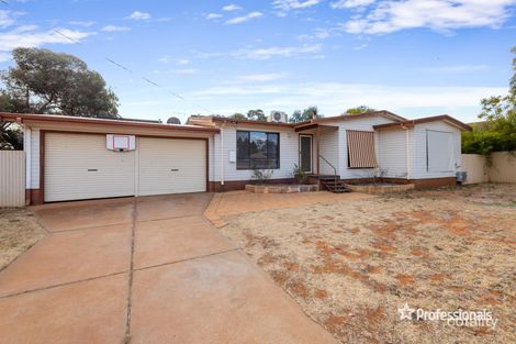 Property photo of 1 Jarvis Place Hannans WA 6430