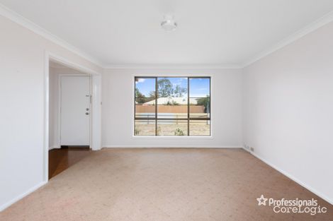 Property photo of 1 Jarvis Place Hannans WA 6430
