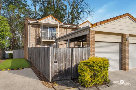 Contact Agent For Address, Sunnybank Hills, QLD 4109