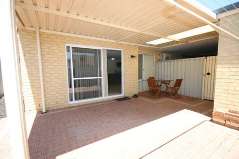 Property photo of 2/133 Birkett Street Bedford WA 6052