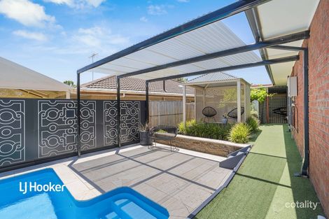 Property photo of 40 Waitara Road Banksia Park SA 5091