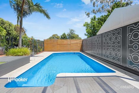 Property photo of 40 Waitara Road Banksia Park SA 5091
