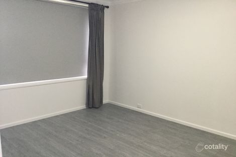 Property photo of 1063 The Horsley Drive Wetherill Park NSW 2164