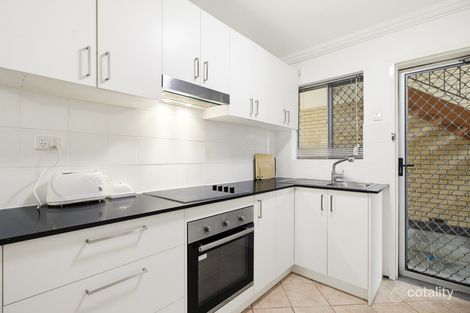 3/29 Heard Way, Glendalough, WA 6016