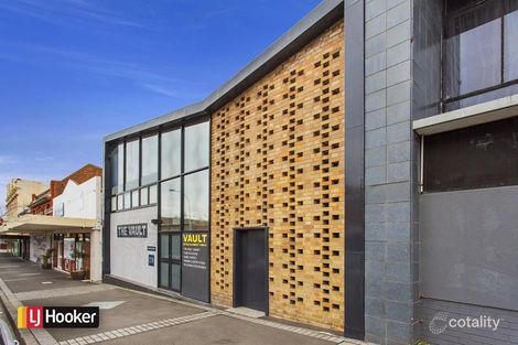 72-74 Wentworth St, Port Kembla, NSW 2505