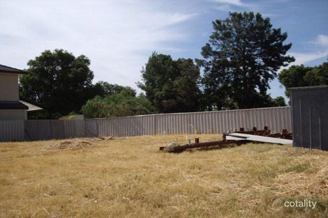 Property photo of 18A Reddington Way Brentwood WA 6153