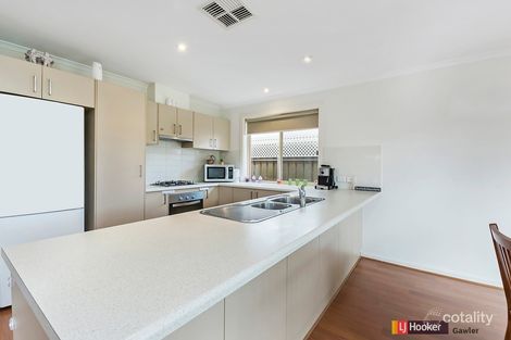 Property photo of 16E Britha Avenue Evanston SA 5116