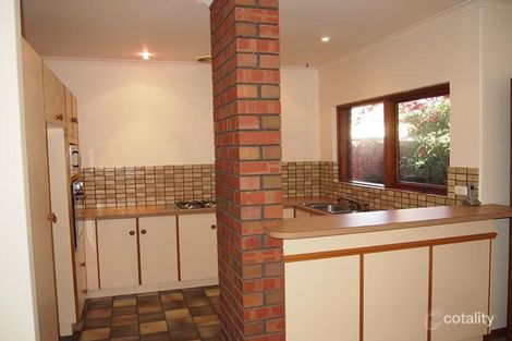 Property photo of 4 Anthea Court West Lakes SA 5021