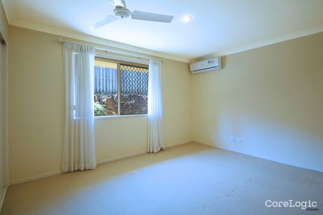 Property photo of 10 Tarrabool Drive Elanora QLD 4221