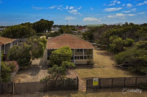 Property photo of 213 Evans Street Beachlands WA 6530